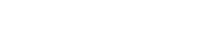 HerVest Logo