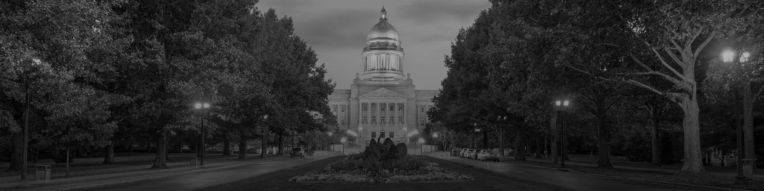 Meet Our Team — J. Hagan Capital