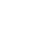 Logo: ABC