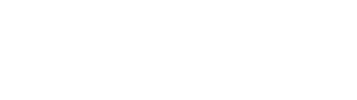 Logo: CBS