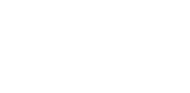 Logo: Fox Business