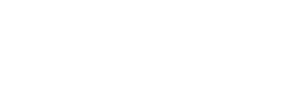 Logo: Money