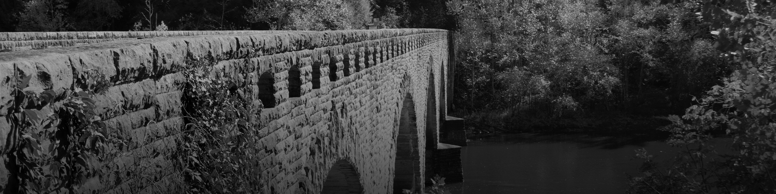 Our Financial Process — J. Hagan Capital