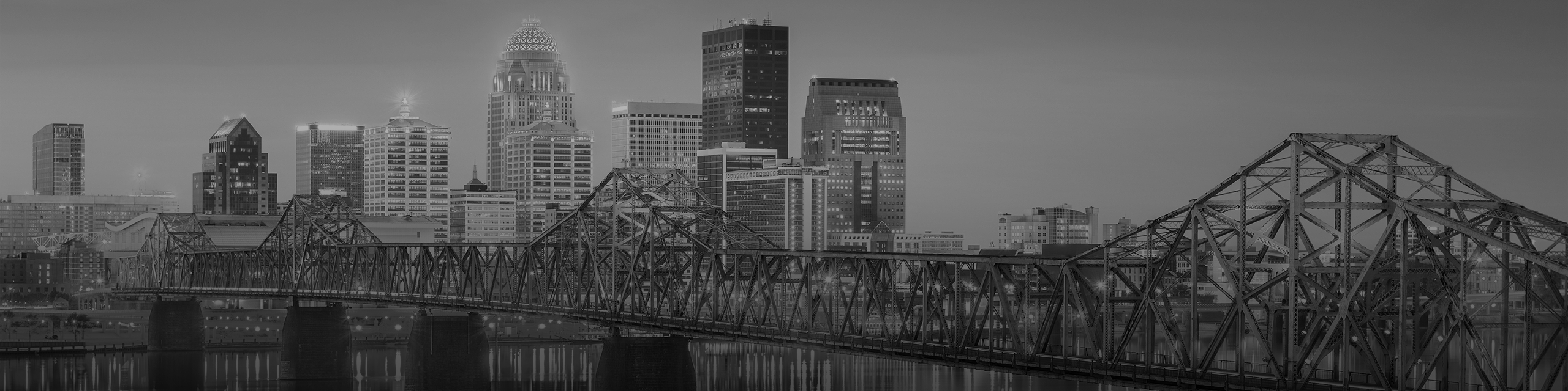 Tax Design Strategies — J. Hagan Capital