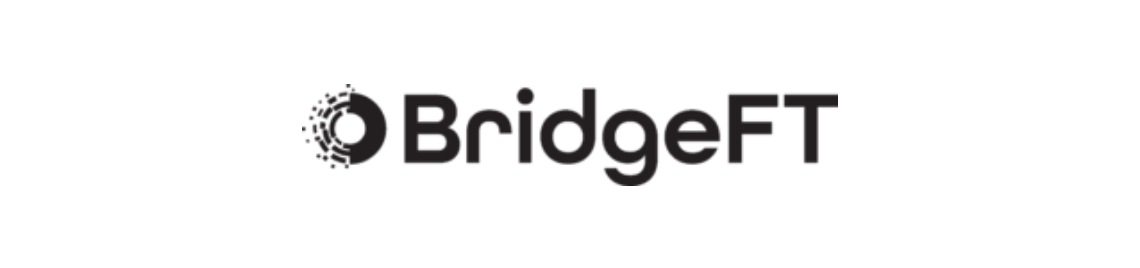 BridgeFT logo
