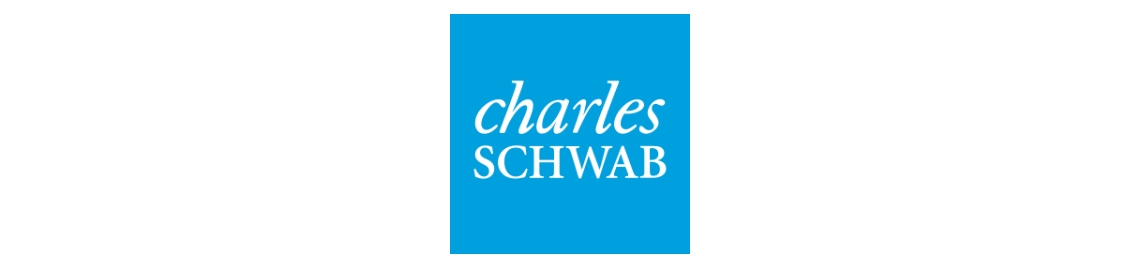 CharlesSchwab logo