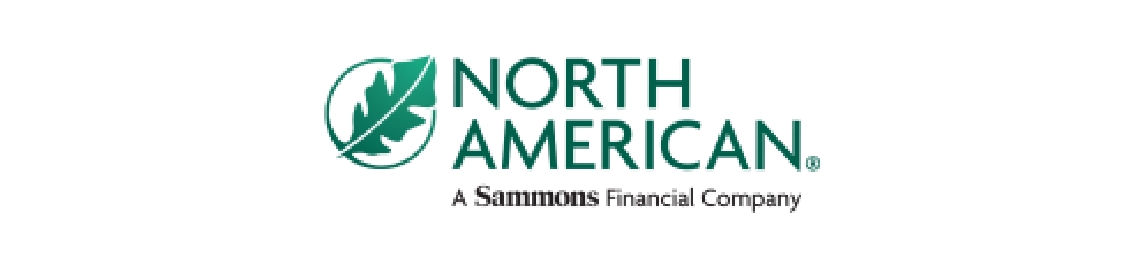 NorthAmerican logo