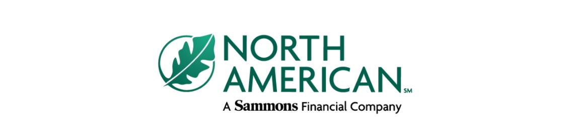 NorthAmerican logo