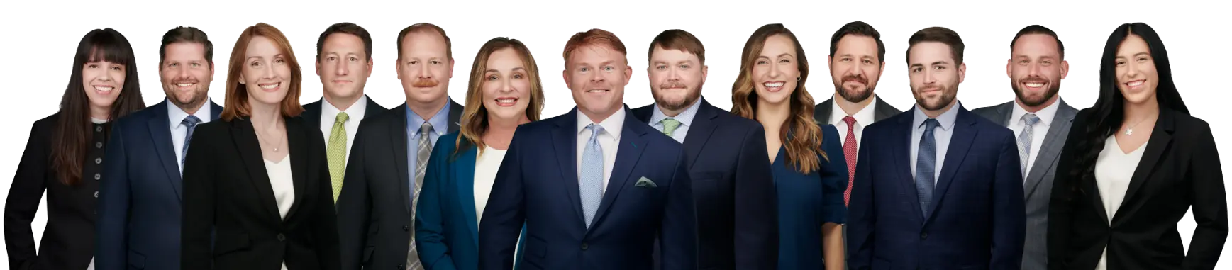 Group Photo January 2026