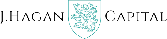 J Hagan Capital logo